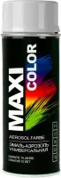 Maxi Color 7035MX
