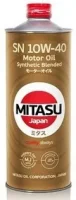 MITASU MJ-122A-1