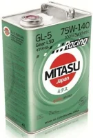 MITASU MJ-414-4