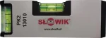 SLOWIK 13010