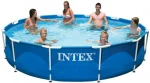 INTEX 28210NP