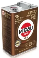 MITASU MJ-103-4