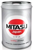 MITASU MJ-324-20