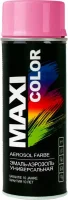 Maxi Color 4003MX