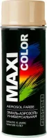 Maxi Color 1001MX