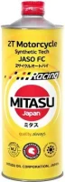 MITASU MJ-922-1