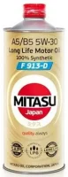 MITASU MJ-F11-1