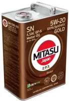 MITASU MJ-100-5
