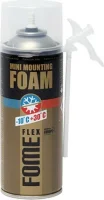 FOME FLEX 01-3-2-007