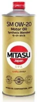 MITASU MJ-123-1