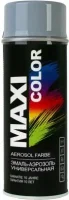Maxi Color 7001MX