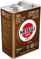 MITASU MJ-105-5