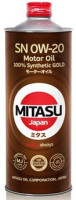 MITASU MJ-102-1