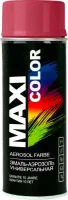 Maxi Color 3003MX