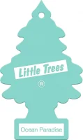 LITTLE TREES 78098