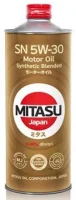MITASU MJ-120-1