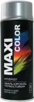 Maxi Color 0007MX