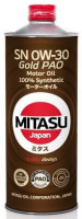 MITASU MJ-103-1