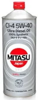 MITASU MJ-212-1