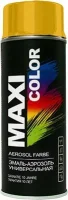 Maxi Color 1004MX