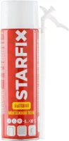 STARFIX SM-66248-1