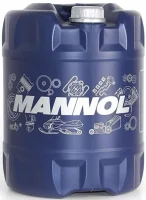 MANNOL 98695