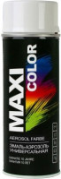 Maxi Color 9010MX