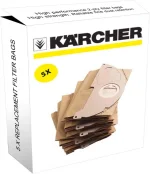 Karcher 6.904-322.0