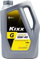 KIXX L5318350E1