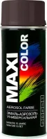 Maxi Color 8019MX