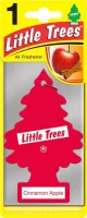 LITTLE TREES 78037