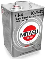 MITASU MJ-222-6