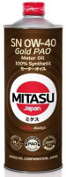 MITASU MJ-104-1