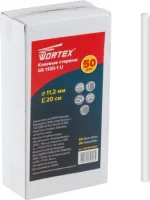 WORTEX GS11201U0025