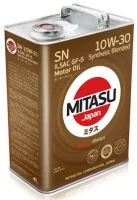MITASU MJ-121-4