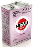 MITASU MJ-321-4