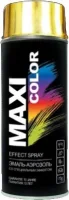 Maxi Color 0011MX