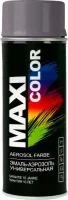 Maxi Color 7024MX
