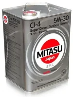 MITASU MJ-220-6
