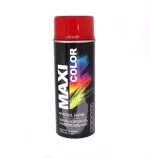 Maxi Color 3001MX