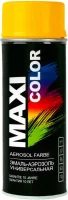Maxi Color 1003MX
