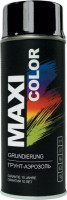 Maxi Color 0004MX