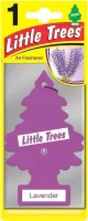 LITTLE TREES 78024