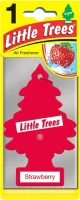 LITTLE TREES 78010