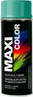 Maxi Color 6033MX