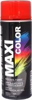 Maxi Color 2002MX