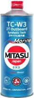 MITASU MJ-923-1