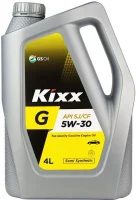 KIXX L5317440E1