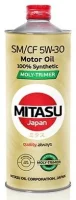 MITASU MJ-M11-1