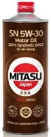 MITASU MJ-101-1